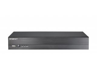 Samsung Wisenet HRD-840P фото Samsung Wisenet HRD-840P фото