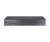 Samsung Wisenet HRD-840P