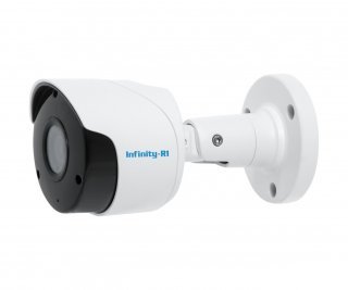 Infinity IBM-2M-28 (III) фото