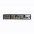 Master MR-HR880L2