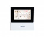 Dahua DHI-VTH2611L-WP