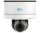 RVi-3NCD5065 (2.7-13.5)