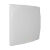 RusGuard R40-UHF
