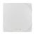 RusGuard R40-UHF