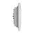 RusGuard R40-UHF