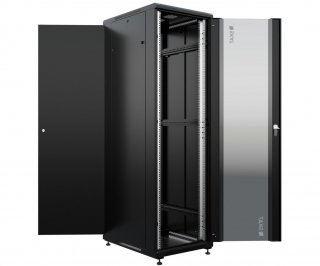 Бастион SKAT TB-22R680GF-B фото