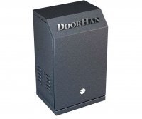 DoorHan SLIDING-3000-380V