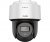 i-FLOW F-IP-1422CI
