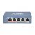 i-FLOW F-SW-EU205POE-V