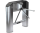 Oxgard Praktika T-02-2R (EM-Marine)