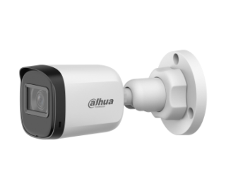 Dahua DH-HAC-B1A51P-U-IL-0280B-S2 фото