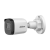 Dahua DH-HAC-B1A51P-U-IL-0280B-S2