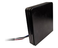 ALUTECH Магнитные концевые выключатели