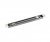Smartec ST-AC102LC