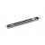 Smartec ST-AC102LC