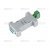 SC&T RS001