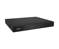 TRASSIR MiniNVR 3209R