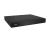 TRASSIR MiniNVR 3209R