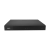 TRASSIR MiniNVR 3209R