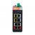 Dahua DH-IS4207-4GT-120