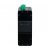 Dahua DH-IS4207-4GT-120