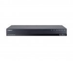 Samsung Wisenet HRD-841P