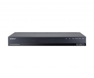 Samsung Wisenet HRD-841P фото Samsung Wisenet HRD-841P фото