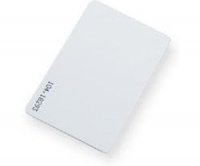 IronLogic IL-06Enum (10216/753)