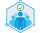 TRASSIR Staff Tracker