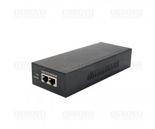 OSNOVO Midspan-1/652G фото