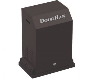 DoorHan SLIDING-5000 фото