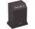 DoorHan SLIDING-5000