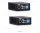 SC&T IP09K