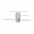 Stelberry M-70UltraHD