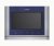 Commax CDV-70M синий