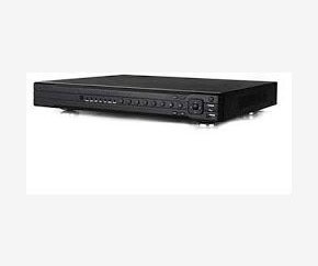 MDR-8100 фото MDR-8100 фото