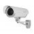 Beward B10xx-K220