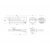 Beward B10xx-K220