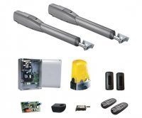 CAME ATS3DGS GSM KIT Connect (ATS3DGS_GSM_KIT)