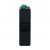 Dahua DH-IS4410-6GT-120