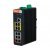 Dahua DH-IS4410-6GT-120