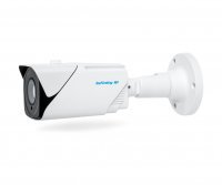 Infinity IBS-2MS-550AF