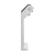 CARDDEX STR-05AE (без планок)