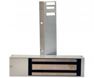 AccordTec ML-395.03 фото