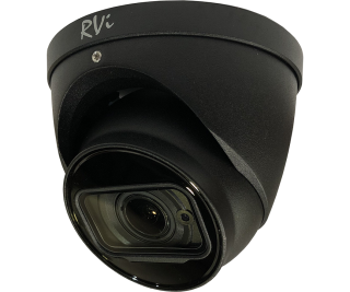 RVi-1ACE202M (2.7-12) black фото