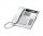 Commax CDS-2AG