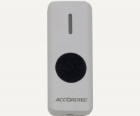 AccordTec AT-H810P