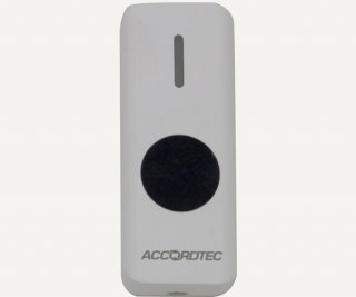 AccordTec AT-H810P фото
