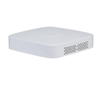 Dahua DHI-NVR2108-4KS3