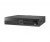 HikVision DS-7324HQHI-K4